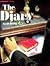 The Diary