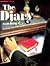 The Diary (Fastback Mystery)