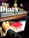 The Diary (Fastback Mystery)