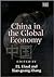 China in the Global Economy