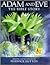 Adam and Eve: The Bible Story