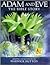 Adam and Eve: The Bible Story