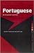 Portuguese by Amélia P. Hutchinson Portuguese by Amélia P. Hutchinson