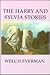 The Harry and Sylvia Stories