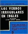 Los verbos irregu...