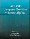 At Last Computer Exercise for Linear Algebra