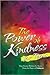 The Power Of Kindness For Teens: True Stories Written By Teens For Teens From The Pages Of Guideposts