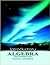 Introductory Algebra