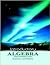 Introductory Algebra