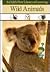 Wild Animals