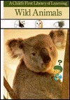 Wild Animals