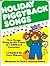 Holiday Piggyback Songs: Ne...