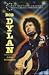 Bob Dylan (Pop Culture Legends)