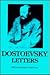 19th Century Russian Literature in English by Carl R. Proffer