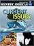 Current Issues in Biology Volume 5