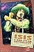 ISIS: A Bob Dylan Anthology