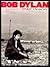 Bob Dylan: Oh Mercy