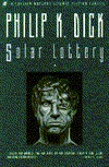 Solar Lottery