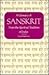 Glossary of Sanskrit