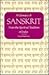 Glossary of Sanskrit by Diana Morrison
