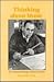 Thinking About Music: The Collected Writings of Ross Lee Finney