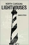North Carolina Lighthouses