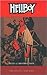 Hellboy, Vol. 1 by Mike Mignola