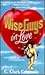 Wiseguys in Love