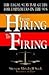 From Hiring to Firing