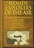 Women Explorers of the Air: Harriet Quimby, Bessie Coleman, Amelia Earhart, Beryl Markham, Jacqueline Cochran (Capstone Short Biographies)