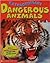 Dangerous Animals (Extraordinary)