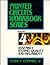 Assembly, Testing, Quality, and Reliability (Printed Circuits Workbook Series)