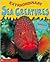 Sea Creatures (Extraordinary)