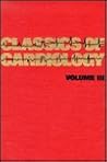 Classics of Cardiology