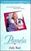 Pamela (SpringSong Books #19)