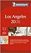 Michelin Red Guide Los Angeles (Restaurants & Hotels Michelin Red Guides)