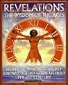 Revelations: The ...