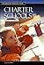 Charter Schools: A Reference Handbook