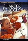 Charter Schools: A Reference Handbook