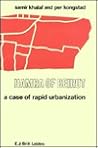 Hamra of Beirut: A Case of Rapid Urbanization (Social, Economic and Political Studies of the Middle East and Asia, 6) Hamra of Beirut: A Case of Rapid Urbanization (Social, Economic and Political Studies of the Middle East and Asia, 6)