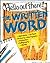 The Written Word