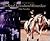 Royal Winter Fair