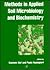 Methods in Applied Soil Microbiology and Biochemistry