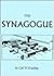 The Synagogue (Excavations at Dura-Europos, Final Report 8, Pt. 1.)