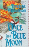 Once in a Blue Moon (Mass Market Paperback)