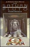The Saturn/Pluto Phenomenon (Paperback)
