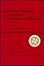 Lattice Gas Methods for Partial Differential Equations: A Volume of Lattice Gas Reprints and Articles, Including Selected Papers from the Workshop O ... Studies in the Sciences of Complexity, V. 4.)