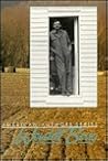 Wendell Berry (American Author Series)