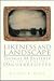 Likeness and Landscape: Thomas M. Easterly and the Art of the Daguerreotype