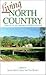 Living North Country